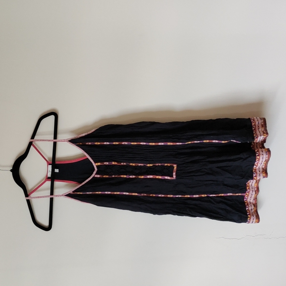 Joie Dress